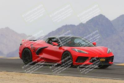 media/Mar-19-2023-Speed Ventures (Sun) [[20cf5f9ff9]]/4-Black Group/Session 2 (Turns 9 and 10 Set 2)/